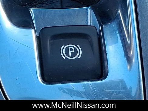 Used 2023 Chevrolet Malibu LT image 26