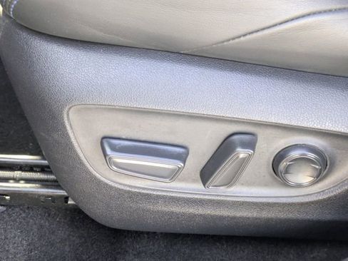 Used 2024 Toyota RAV4 XSE image 25