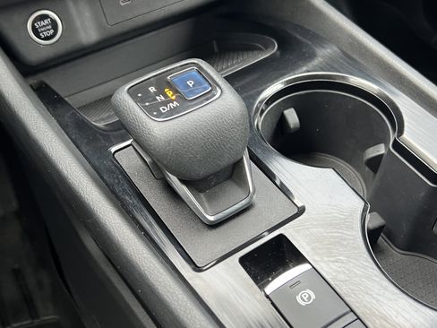 Used 2021 Nissan Rogue SV image 31