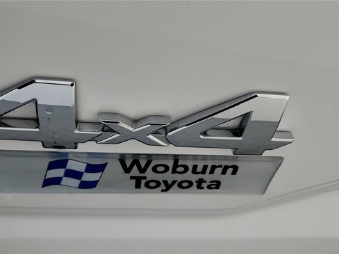 Used 2023 Toyota Tacoma SR5 image 13