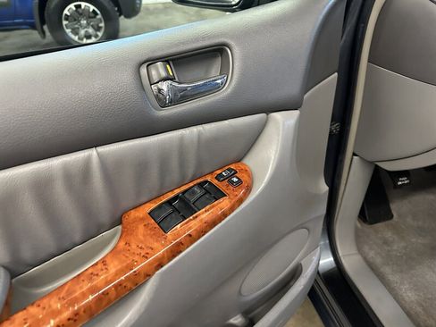 Used 2006 Toyota Sienna XLE image 26