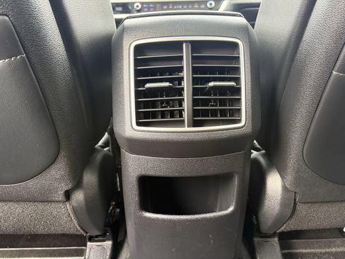 Used 2024 Kia Sportage X-Pro AWD/4WD image 23
