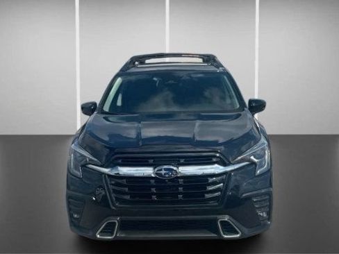 Used 2024 Subaru Ascent Touring AWD/4WD image 7