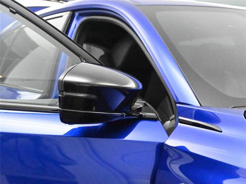 Certified 2023 Acura MDX A-Spec image 19