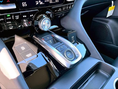 New 2026 Acura MDX w/Technology Package image 7