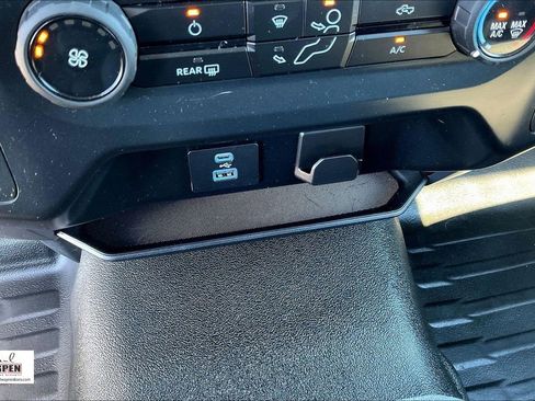 Certified 2023 Ford F150 XLT image 28