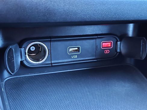 Used 2022 Kia Forte GT-Line w/ GT-Line Premium Package FWD image 32
