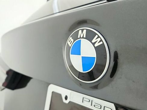 Used 2024 BMW X3 M40i AWD/4WD image 39