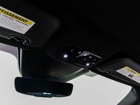 Certified 2024 Ferrari Roma image 40