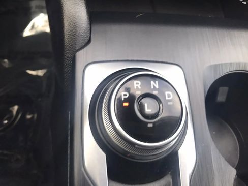 Used 2022 Ford Escape SE w/ SE Sport Appearance Package AWD/4WD image 28