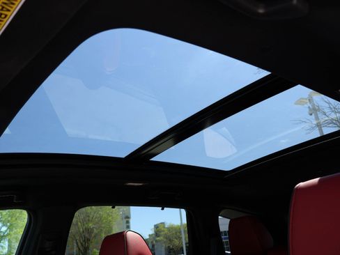 Certified 2023 Acura MDX A-Spec image 29