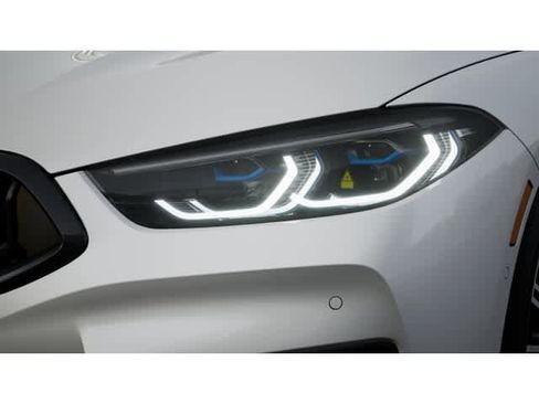 New 2026 BMW 840i 840i image 6
