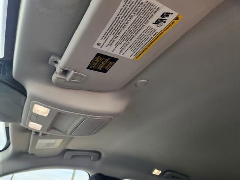 New 2026 Ford Escape Active image 25