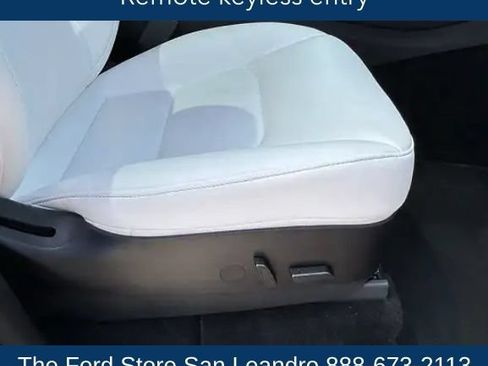 Used 2021 Tesla Model Y Performance AWD/4WD image 22