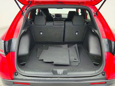 Used 2023 Honda HR-V Sport image 19