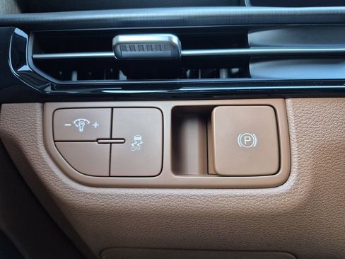 New 2026 Kia Sportage X-Line image 25