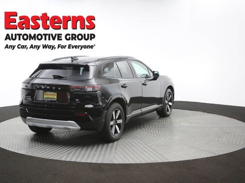 Used 2024 Honda Prologue Touring image 42