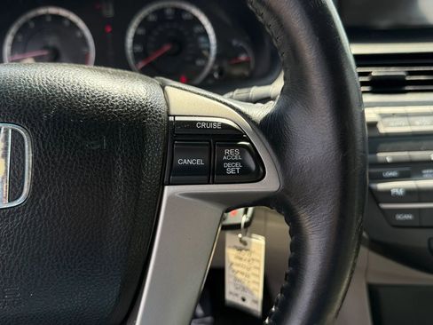 Used 2010 Honda Accord EX-L image 20
