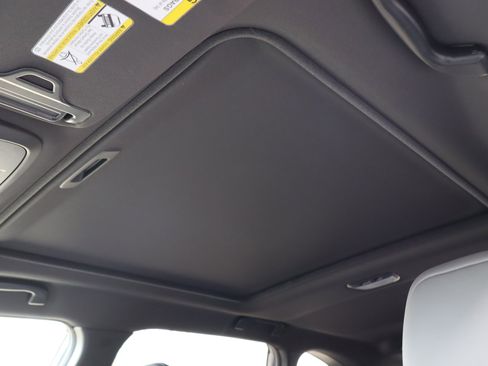 New 2025 Subaru Forester Limited image 16