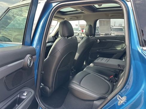 Used 2018 MINI Cooper Countryman SE image 23