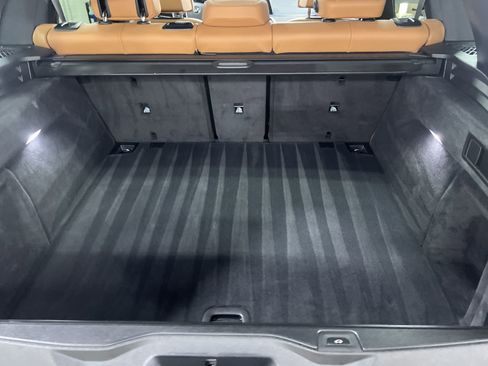 Used 2022 BMW X5 xDrive40i image 26