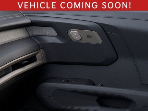 New 2027 Kia Telluride X-Line SX Prestige AWD/4WD image 25