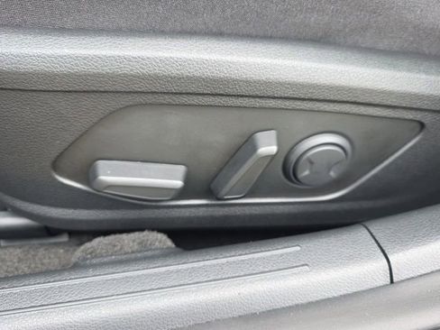 Certified 2026 Hyundai Sonata SEL FWD image 6