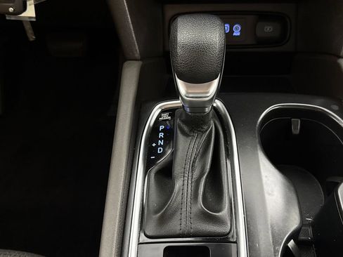 Used 2020 Hyundai Santa Fe SE FWD image 15
