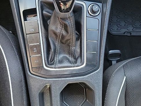 Certified 2024 Volkswagen Jetta Sport FWD image 10