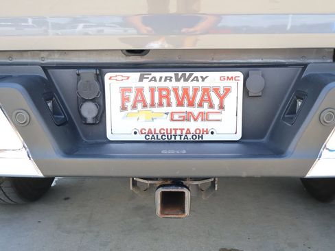 Used 2021 Ford F150 XLT w/ Equipment Group 302A High AWD/4WD image 29