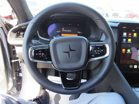 Used 2022 Polestar Polestar 2 image 14