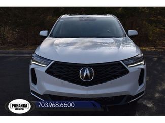 New 2026 Acura RDX Technology Package video 2
