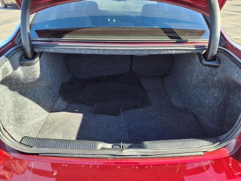 Used 2023 Dodge Charger GT image 23