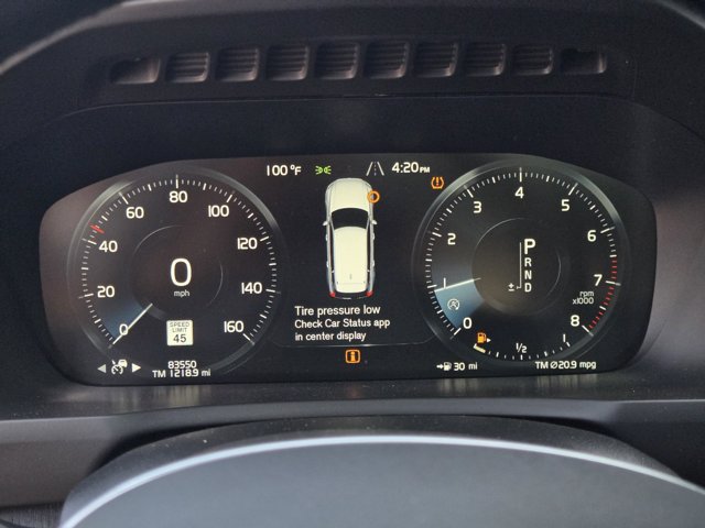 Used 2022 Volvo XC90 T6 Inscription w/ Advanced Package AWD/4WD image 28