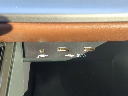 Certified 2021 Subaru Outback Touring image 25