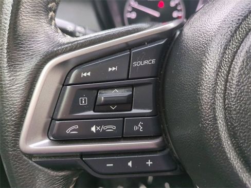 Used 2024 Subaru Legacy Premium image 25