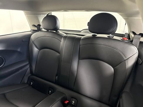 Used 2015 MINI Cooper S FWD image 24