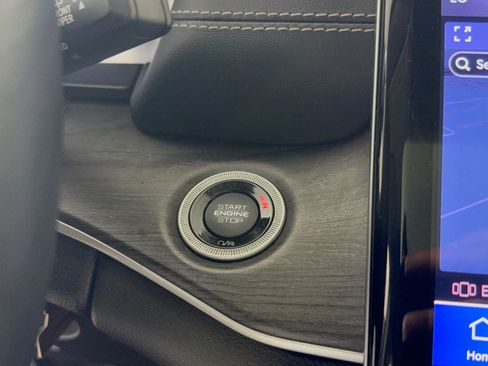 Used 2022 Jeep Grand Cherokee Limited RWD image 20