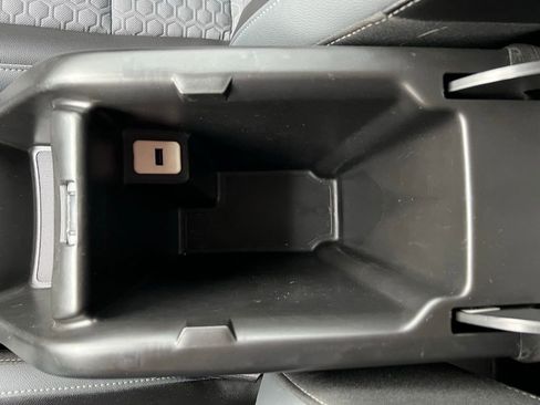 Used 2018 Chevrolet Colorado Z71 image 23