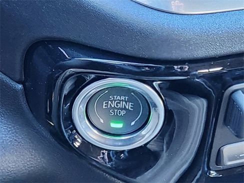 New 2026 Chevrolet Silverado 2500 LTZ w/ LTZ Convenience Package image 30