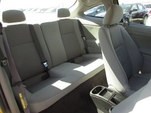 Used 2006 Chevrolet Cobalt LS FWD image 15