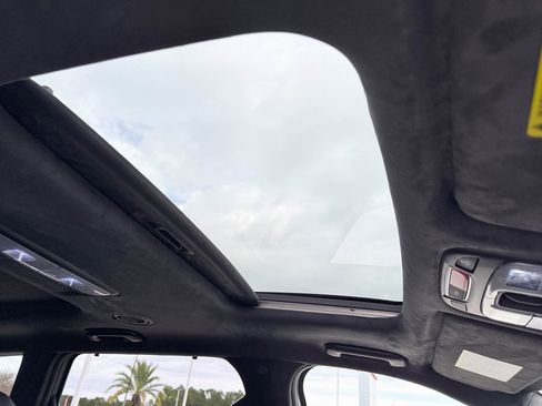 Used 2024 Kia Telluride SX Prestige X-Line image 15