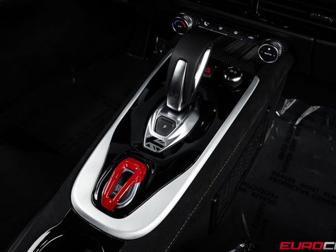 New 2026 Lotus Emira SE RWD image 33