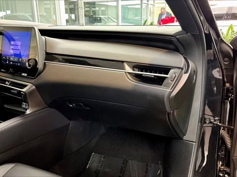 Used 2024 Lexus RX 350 FWD w/ Technology Package image 36