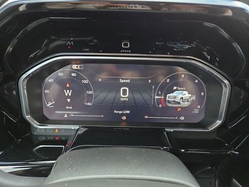 New 2026 GMC Sierra 1500 SLT image 20