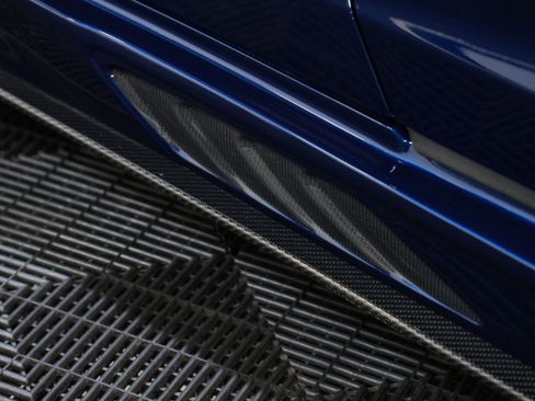 Used 2014 Nissan GT-R Premium image 15