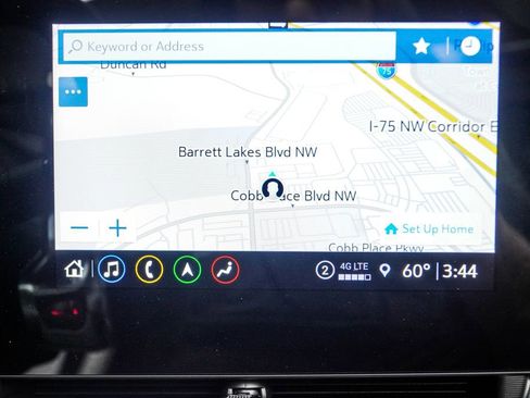 Used 2023 Chevrolet Corvette Stingray Premium Conv image 30