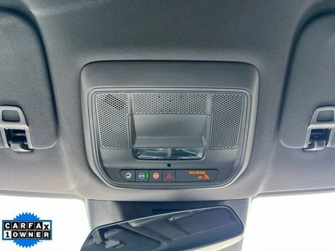 Used 2024 Chevrolet Equinox EV LT AWD/4WD image 31