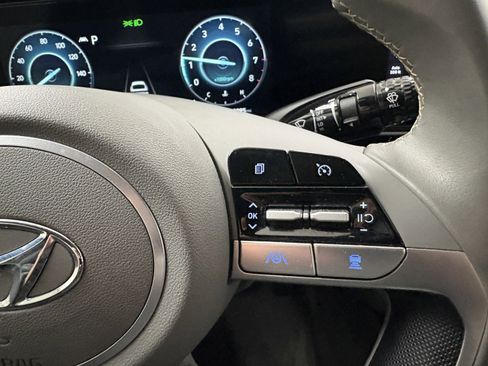 Used 2021 Hyundai Sonata SEL image 33