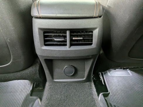 Certified 2021 Cadillac CT4 Sport image 30